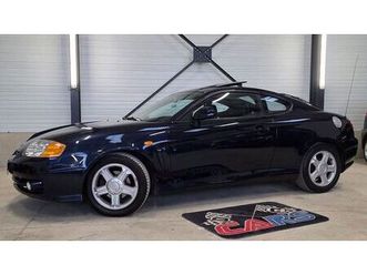 fx 2.0 edition plus 143cv