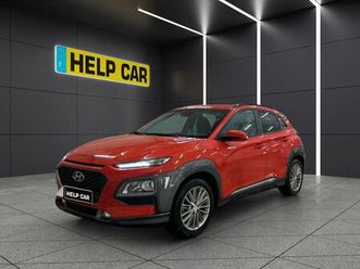 1.6 crdi 136ch creative dct-7