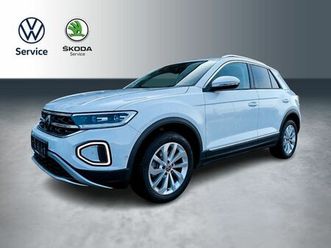 2.0 tdi dsg style navi acc kamera gjr led