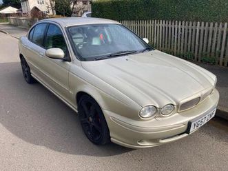 2.2d sport premium 4dr