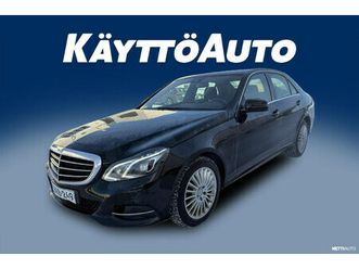 350 bluetec 4matic a premium business elegance