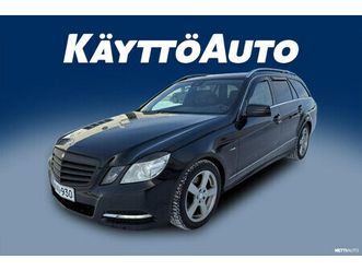 350 cdi t 4matic a avantgarde