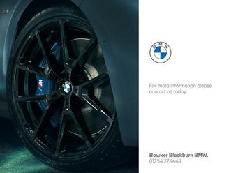 bmw 1 series 118i m sport 1.5 5dr