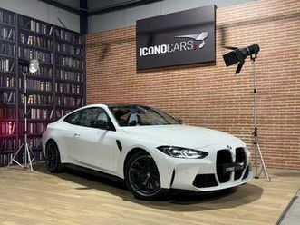 vehículo de sustitución