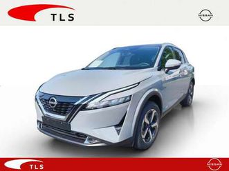 n-connecta - 4x2 - winterpaket - businesspaket nav