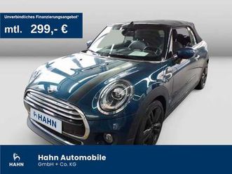 cooper sidewalk trim carplay dcc p