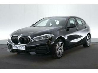 ② (2cqn637) bmw 1 — bmw — 2ememain