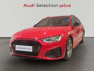 vehículo de substitución