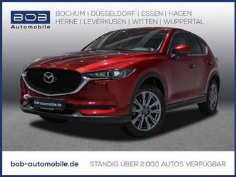 2.0 sky-g 165 awd 360°navi shz twa pdc led