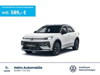 1.5etsi dsg life led nav cam sitzh acc app