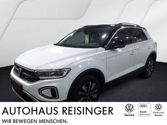 2.0 tdi goal dsg (ledplus+ahk+r-kamera+nav
