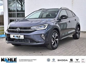 1.0 tsi opf style carplay matrix acc ahk