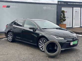 1.5i, čr-1m, style tech, dph