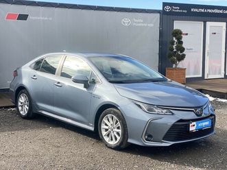 1.8hsd, čr-1m, comtech, dph