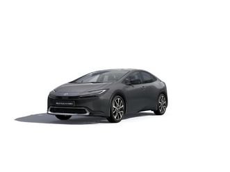 2.0 plug-in hybrid - prestige - ihned k dispozici vč. zimních kompletů
