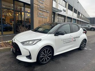 1.5 hybrid 130k gr-sport vip