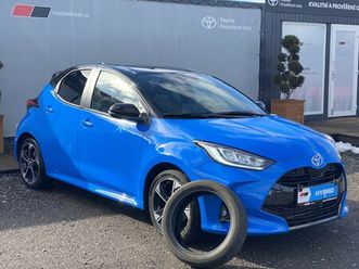 1.5hev, čr-1, premiere, záruka