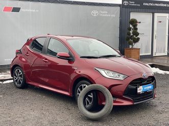 1.5hsd, čr-2, styletech, +pneu