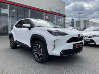 1.5 hsd automat 116k 4x4 style