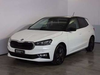 1.0 tsi 130 edition 95cv