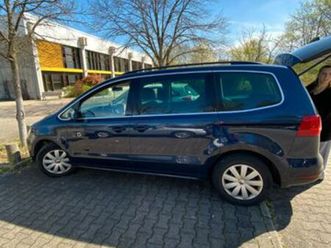 2.0 tdi 85kw bluemotion tech trendlin...