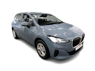 225xe active tourer e xdrive