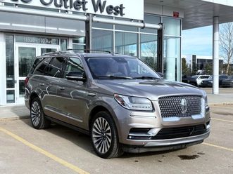 lincoln navigator reserve/1 собственик/360 евро на месец