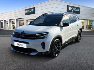 hybride rechargeable 225 e-eat8 shine pack