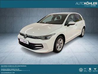 viii 1.5 etsi life - dsg - ab 299.- mtl.!!!