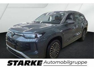 2.0 tdi dsg 4m life 7-sitzer