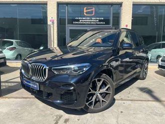 xdrive40d