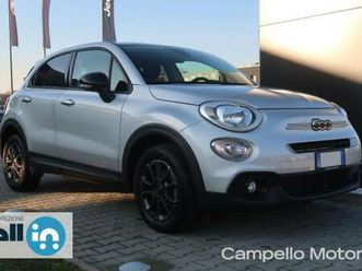 500x 500x 1.3 mjt 95cv club