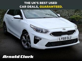 1.6 crdi 3 euro 6 (start/stop) 5dr