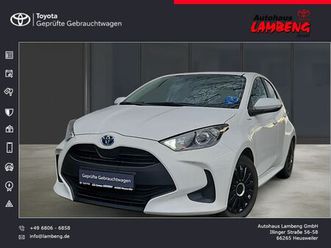 comfort basis + business-paket