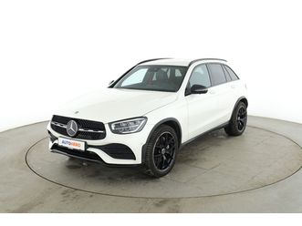 glc 400 d