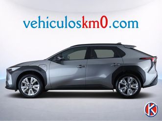 touring 160 kw (218 cv)