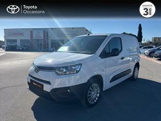 medium 110 vvt-i dynamic mc23