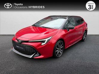 2.0 196ch gr sport my24