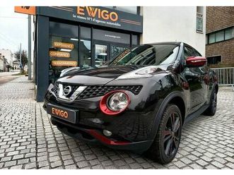 1.2 digt 115 n connecta pk personnalisat