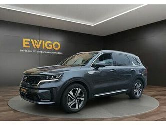 1.6 t-gdi 265h 180 hybrid phev 13.8kwh p