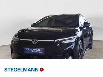 1-gang-automatik tourer pro