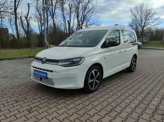 energy 2.0 tdi+122ps+dsg+ahzv+led+navi+rfk