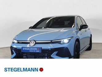 2,0 l tsi opf 7-gang-dsg gti clubsport über
