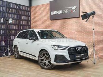 vehículo de sustitución