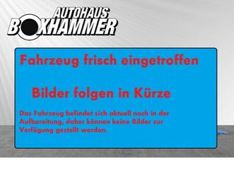 1,5 tsi dsg 7.sitze+ahk+ele.heckklappe+