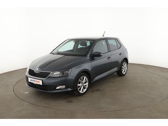 1.2 tsi