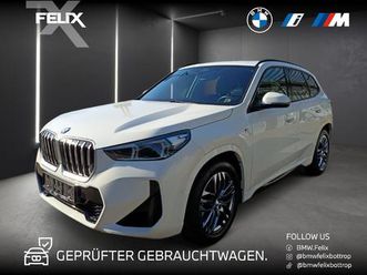 x1 xdrive23i (ab 2022)