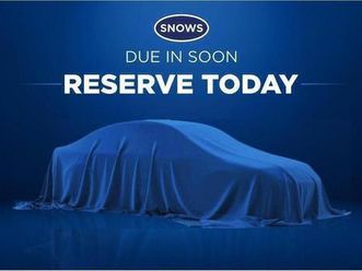 kia ev6 166kw gt line 77.4kwh 5dr auto