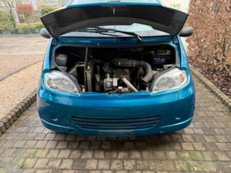 ② jdm abaca — autos autre — 2ememain