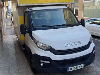 com.9 35s14c transversal 3000lrs 8.3